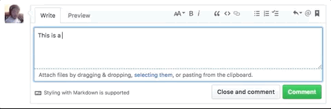 GitHub