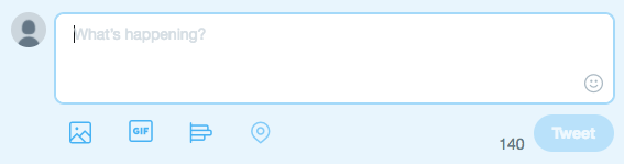 Twitter
